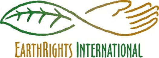 Alumni Program Associate